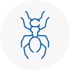 Ant Removals In Harrow On The Hill